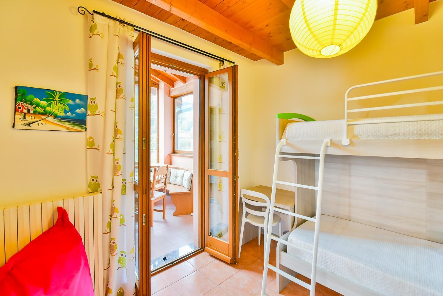 Jane E Jolie Holiday Home Private Swimming Pool Valbrona ภายนอก รูปภาพ